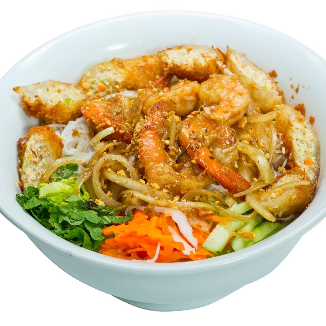 Viet' Miam 3